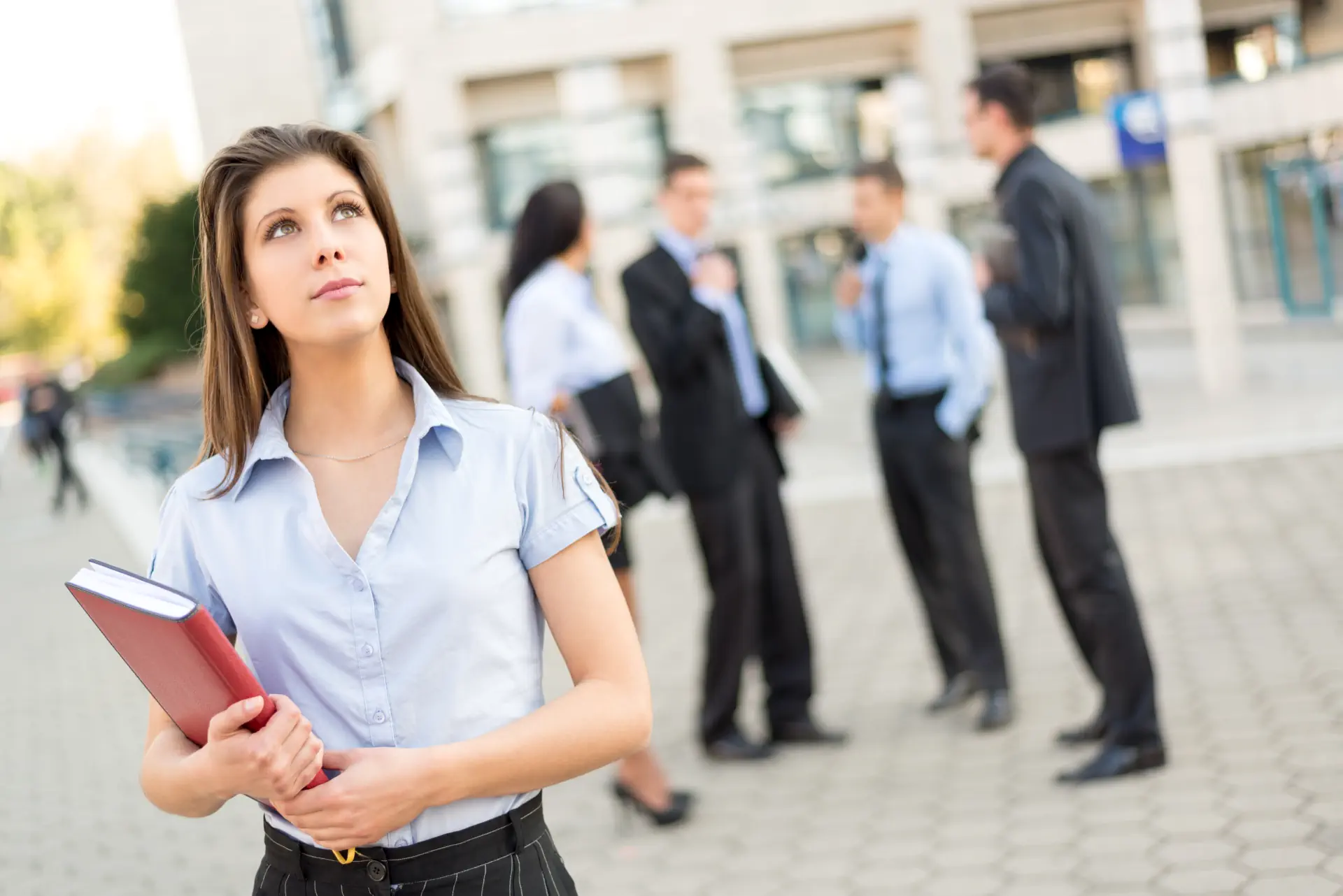 Facultatea-Stiinte-Juridice-Administrative-Drept-Bucuresti-08