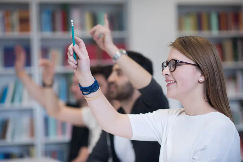 Facultatea de Stiintele Educatiei 02
