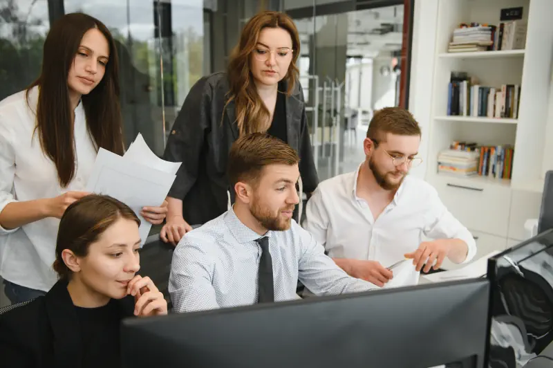 Facultatea de Studii Economice Cluj Napoca